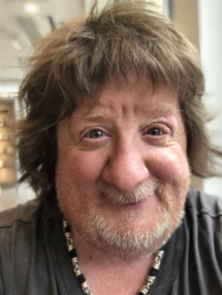 Mason Reese Biography, Age, Height, Wife, Net Worth, Family