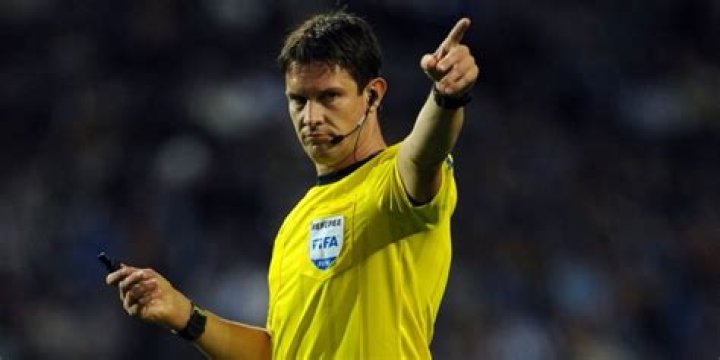 Matej Jug Biography, Age, Height, Wife, Net Worth, Family