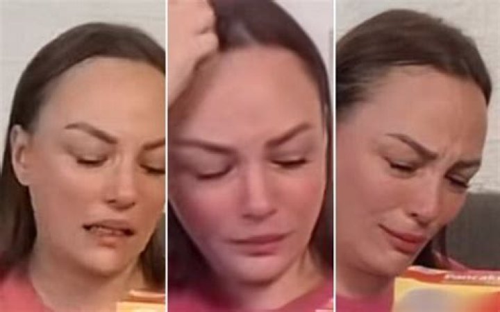 Matet de Leon Biography, Age, Height, Husband, Net Worth, Family