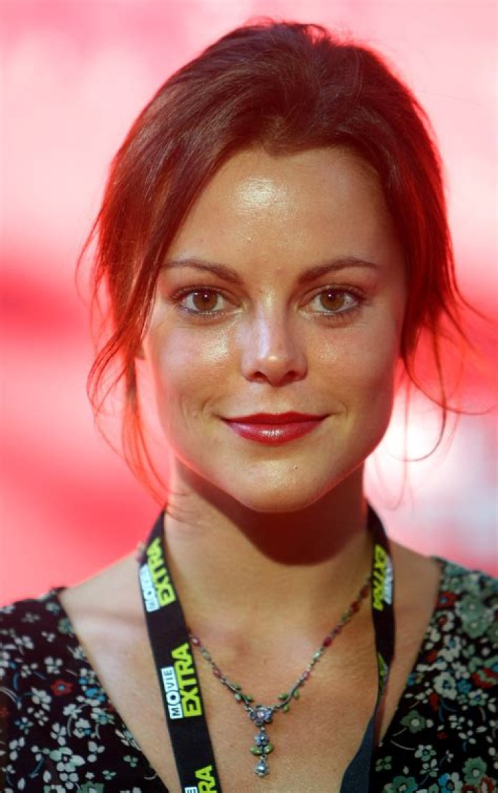 Matilda Brown Biography, Age, Height, Husband, Net Worth, Family