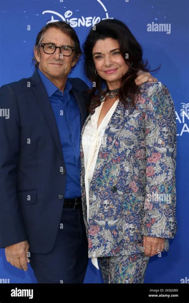 Matt Adler biografía, edad, altura, esposo, net worth, familia