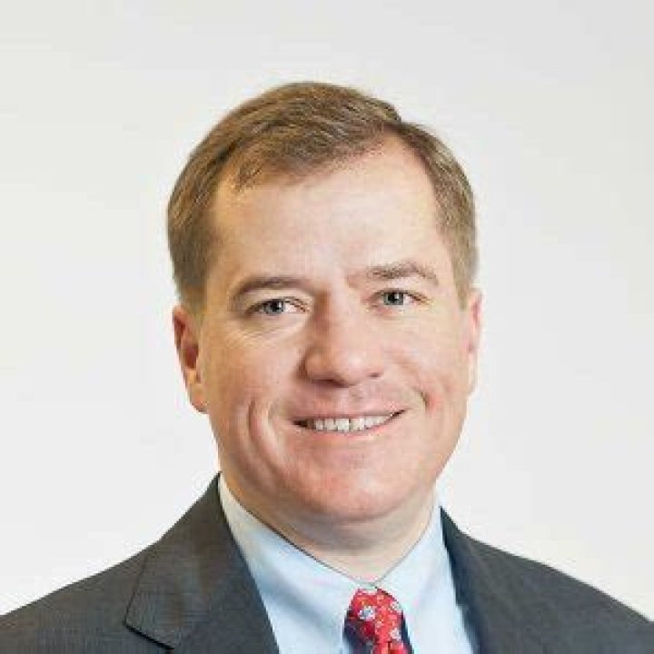 Matt Blunt Biography, Age, Height, Wife, Net Worth, Family