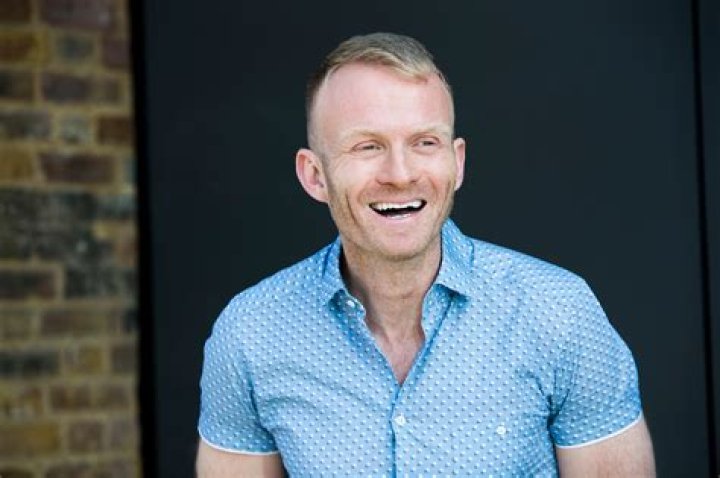 Matt Cain Biography, Age, Height, Wife, Net Worth, Family