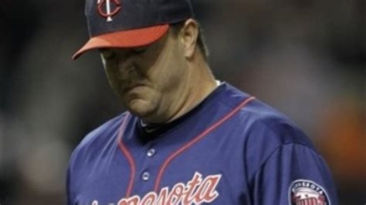 Matt Capps Biography, Age, Height, Wife, Net Worth, Family