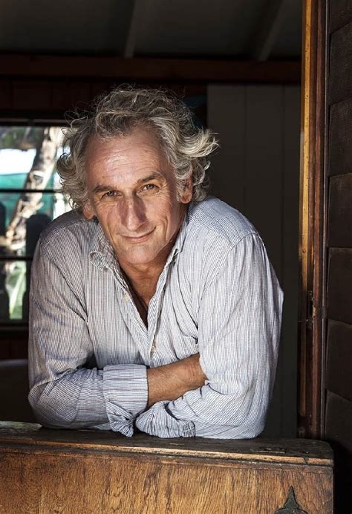 Matt Craven Biography, Age, Height, Wife, Net Worth, Family