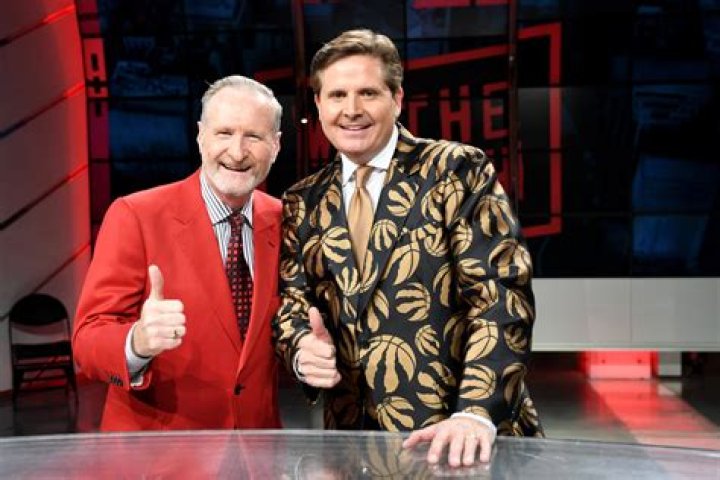 Matt Devlin Biography, Age, Height, Wife, Net Worth, Family