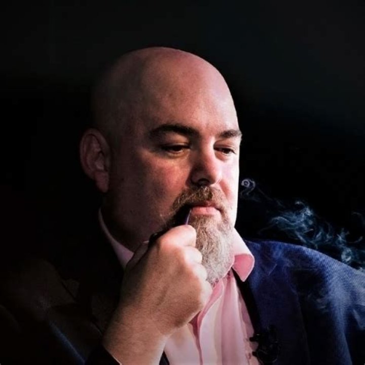 Matt Dillahunty Biography, Age, Height, Wife, Net Worth, Family