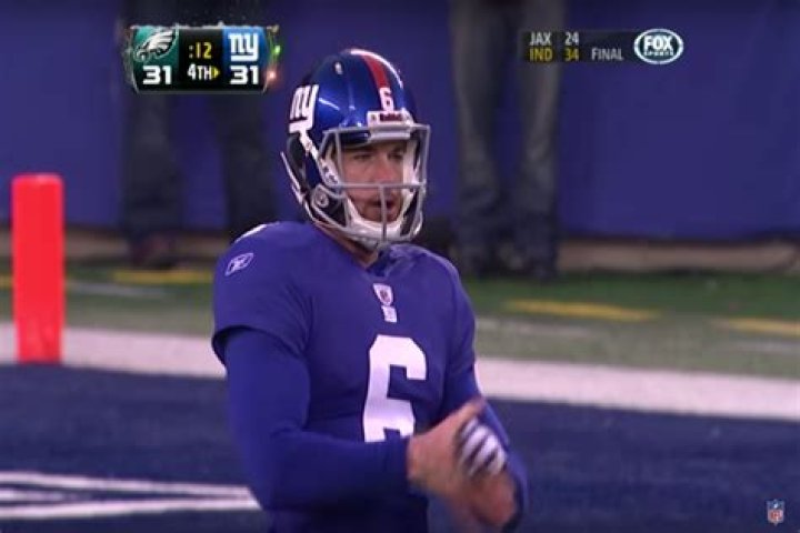 Matt Dodge Biography, Age, Height, Wife, Net Worth, Family