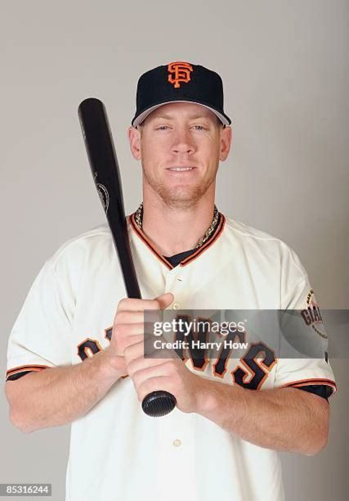 Matt Downs Biography, Age, Height, Wife, Net Worth, Family