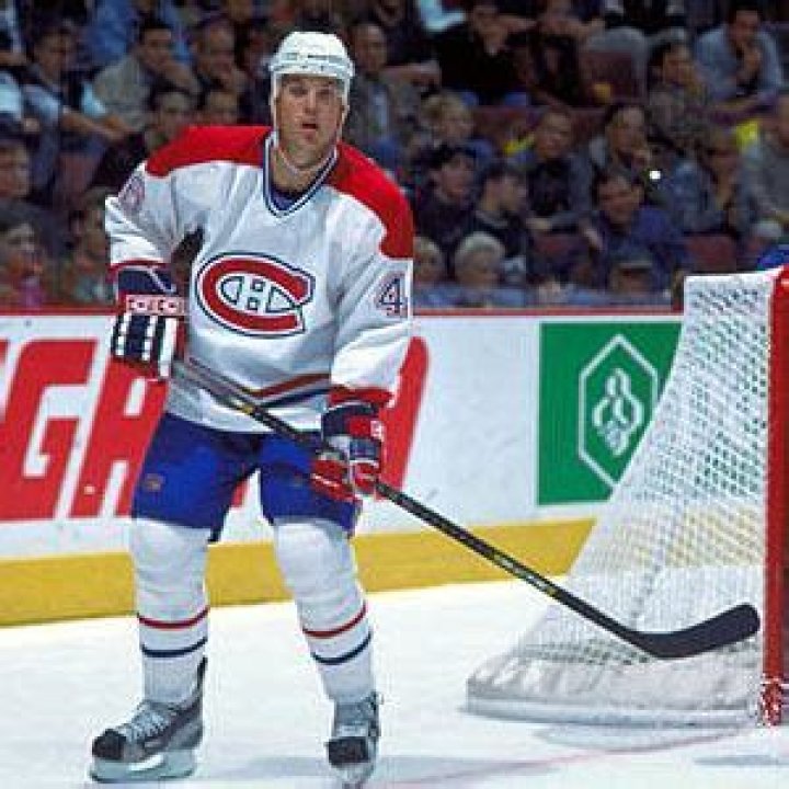 Matt Higgins Biography, Age, Height, Wife, Net Worth, Family