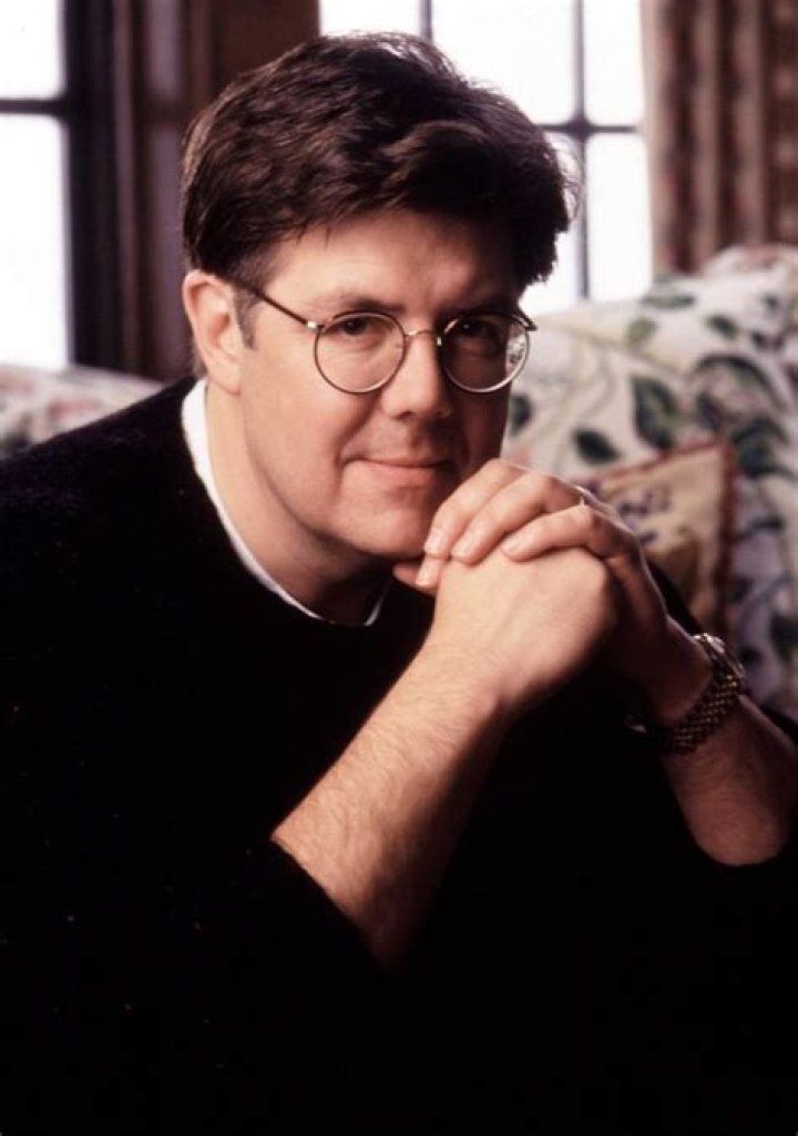 Matt Hughes (writer) Biography, Age, Height, Wife, Net Worth and Family