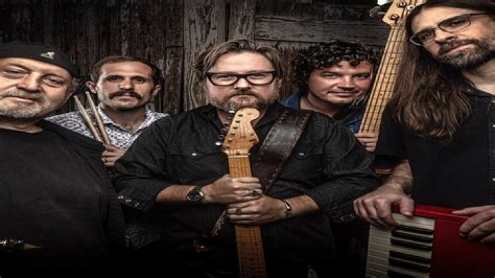 Matt Kirk Biography, Age, Height, Wife, Net Worth, Family