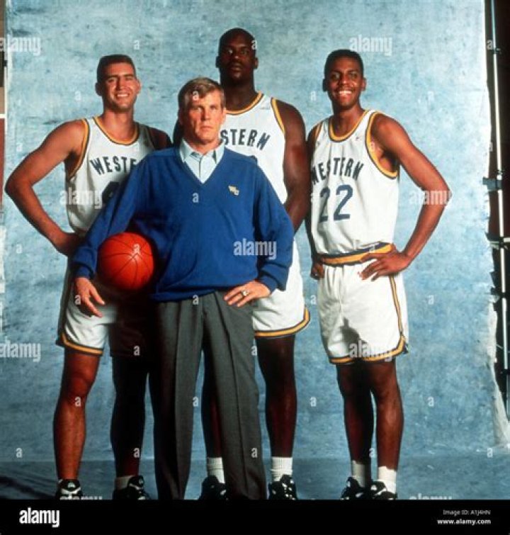 Matt Nover Biography, Age, Height, Wife, Net Worth, Family