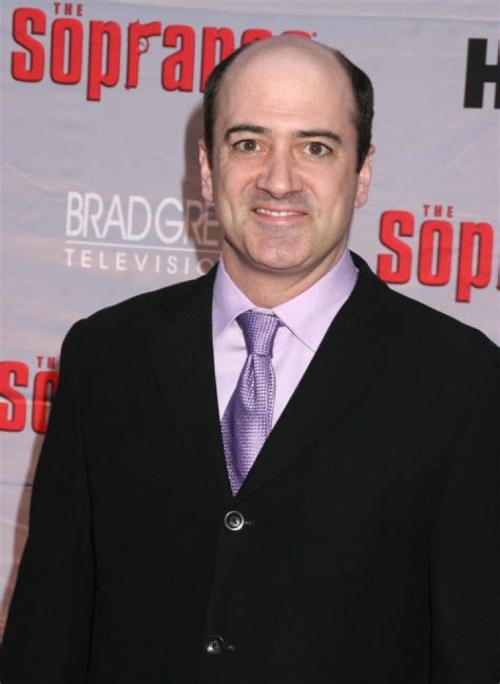 Matt Servitto Biography, Age, Height, Wife, Net Worth, Family