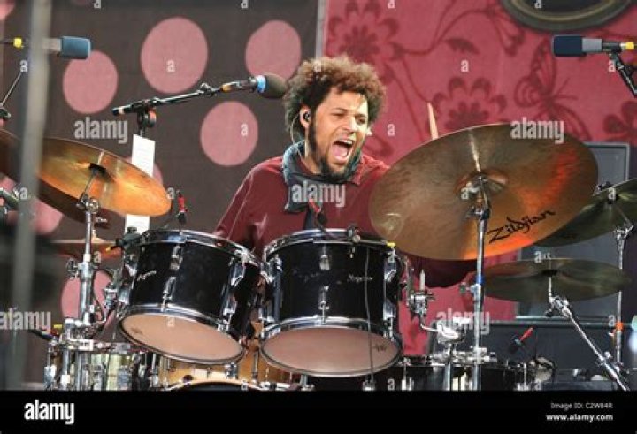 Matt Sherrod Biography, Age, Height, Wife, Net Worth, Family