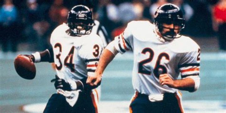 Matt Suhey Biography, Age, Height, Wife, Net Worth, Family