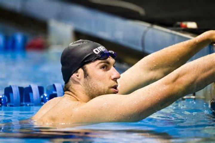 Matt Targett Biography, Age, Height, Wife, Net Worth, Family