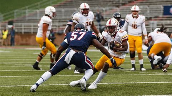 Matt Viator Biography, Age, Height, Wife, Net Worth, Family