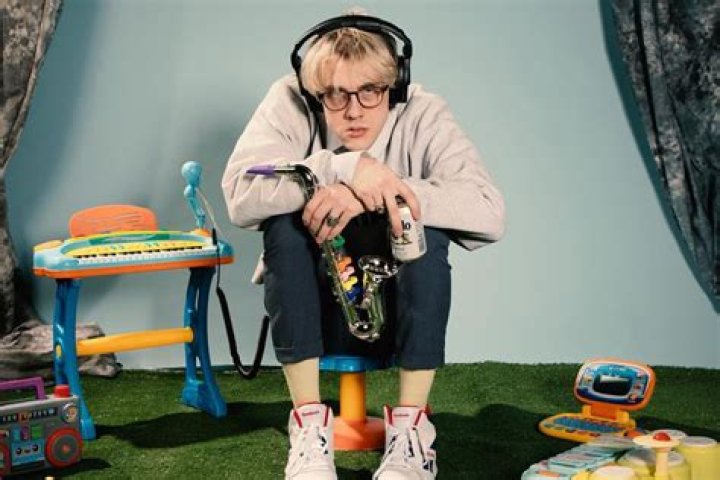 Matt Watson Biography, Age, Height, Net Worth, Family