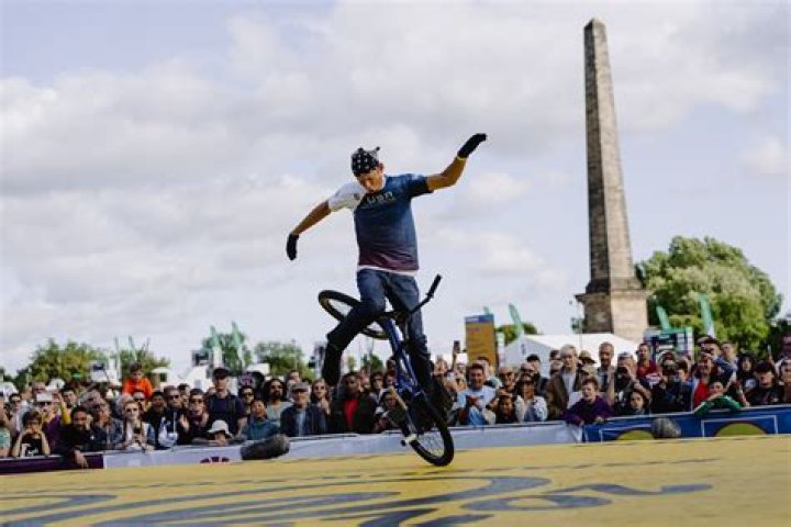 Matt Wilhelm Biography, Age, Height, Wife, Net Worth, Family