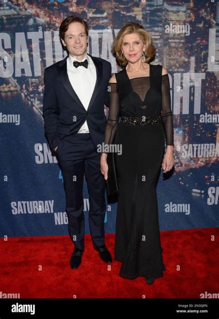 Matthew Cowles biografía, edad, altura, esposo, net worth, familia