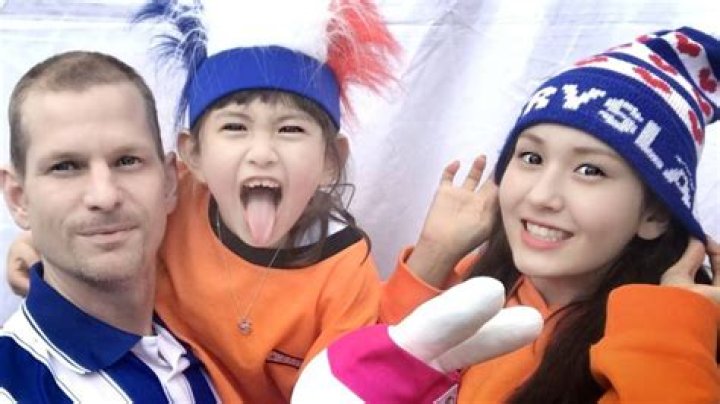 Matthew Douma Biography, Age, Height, Wife, Net Worth, Family