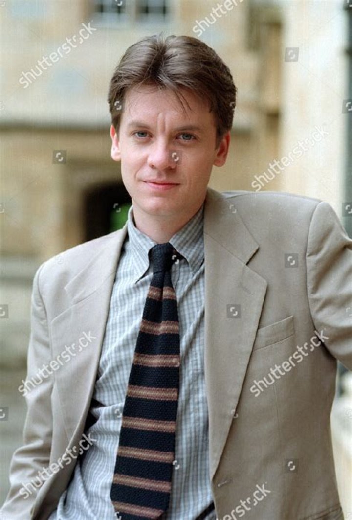 Matthew Finney Biography, Age, Height, Wife, Net Worth, Family