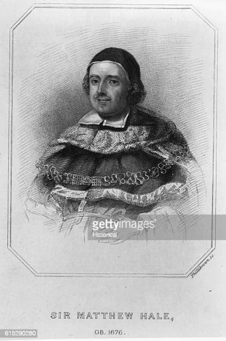 Matthew Hale Biography, Age, Height, Wife, Net Worth, Family