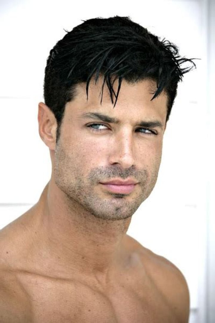 Matthew Jett Schaefer Biography, Age, Height, Wife, Net Worth, Family