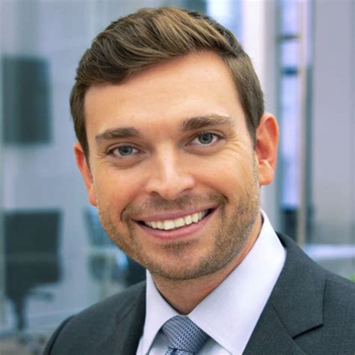 Matthew Kahn Biography, Age, Height, Wife, Net Worth, Family