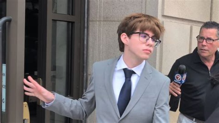 Matthew Lane Biography, Age, Height, Wife, Net Worth, Family