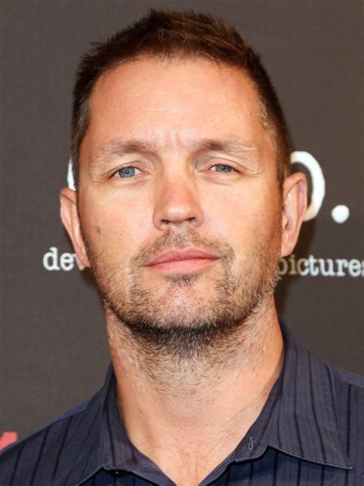 Matthew Marsden biografía, edad, altura, esposo, net worth, familia