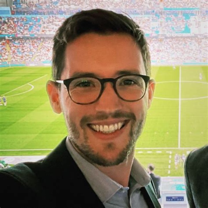 Matthew O'Shea Biography, Age, Height, Wife, Net Worth, Family