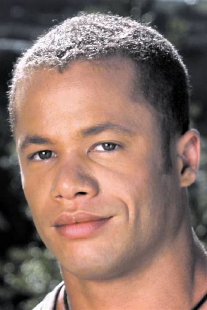 Matthew Rush Biography, Age, Height, Wife, Net Worth, Family