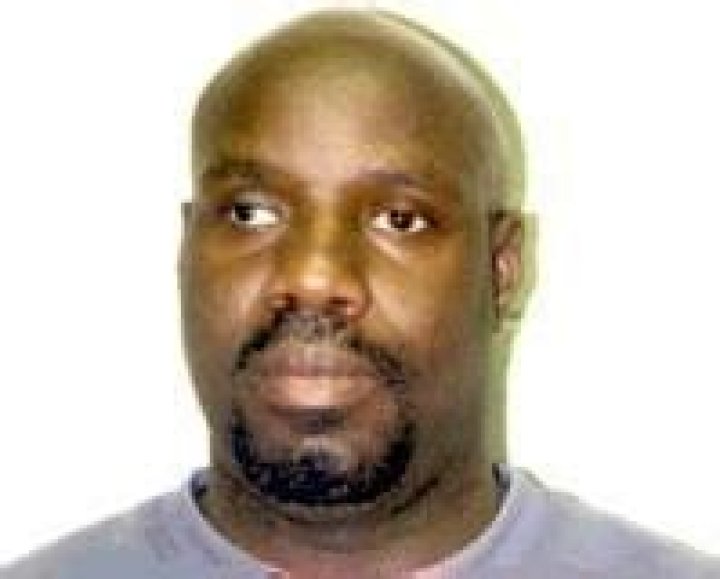 Matthew Steven Johnson Biography, Age, Height, Wife, Net Worth, Family