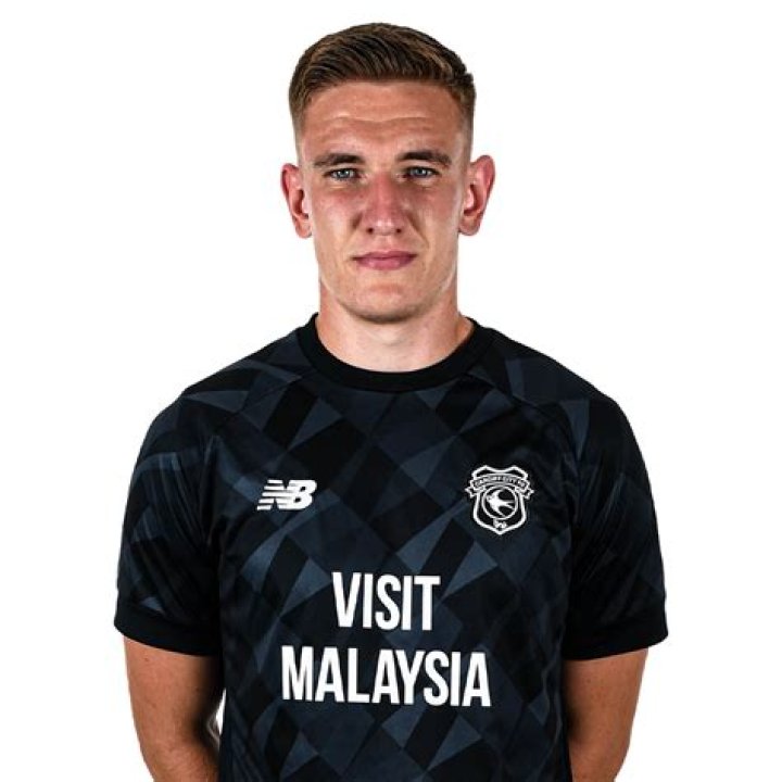 Matthew Turner Biography, Age, Height, Wife, Net Worth, Family