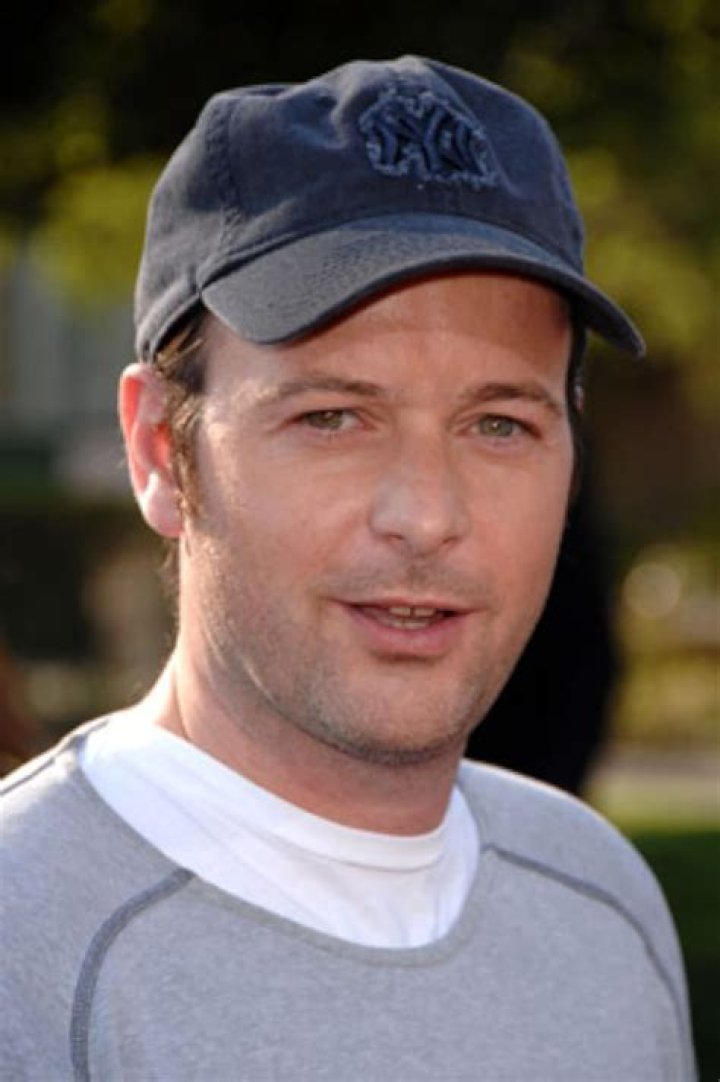 Matthew Vaughn Biography, Age, Height, Wife, Net Worth, Family