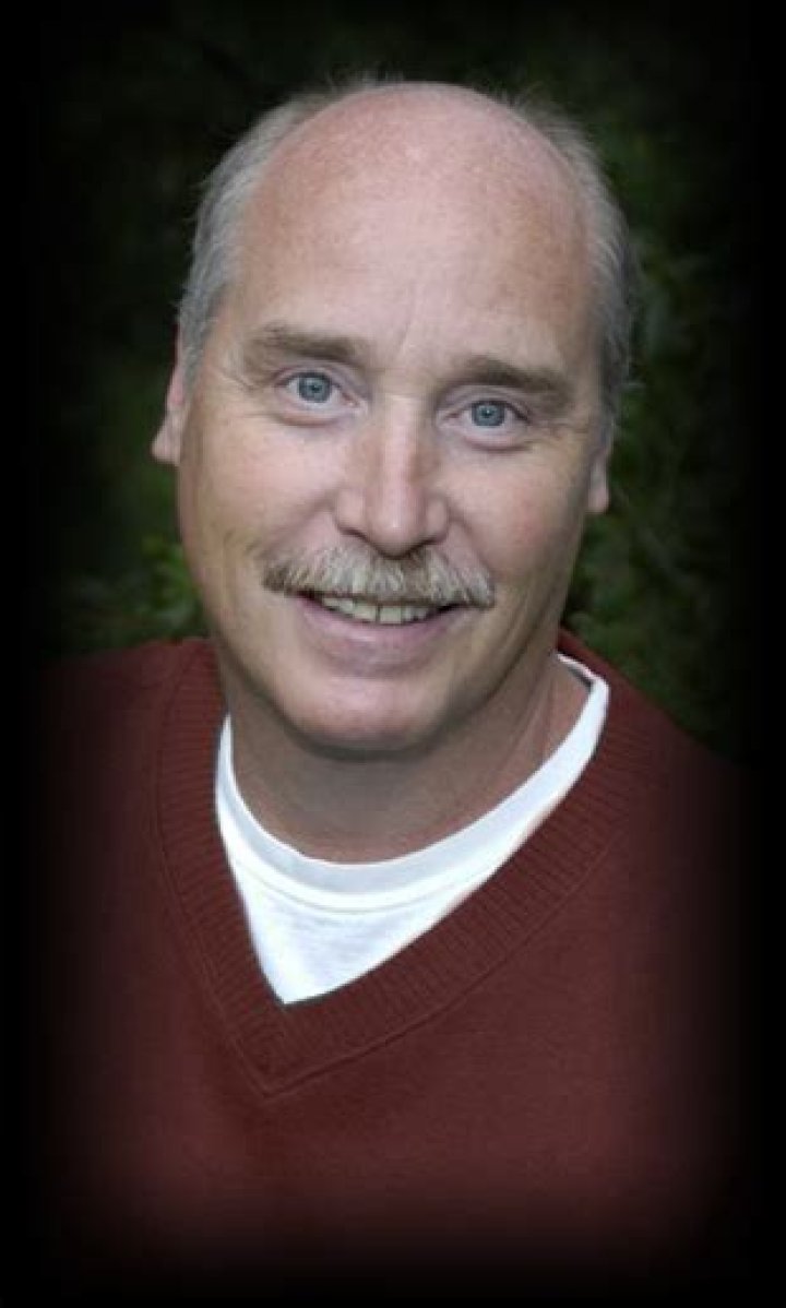 Matthew Ward Biography, Age, Height, Wife, Net Worth, Family