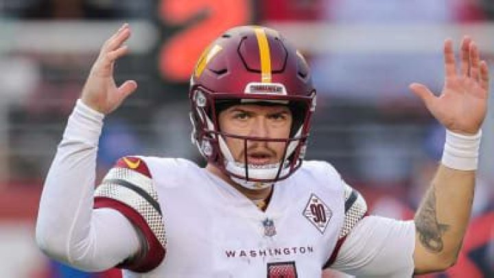 Matthias Askew Biography, Age, Height, Wife, Net Worth, Family