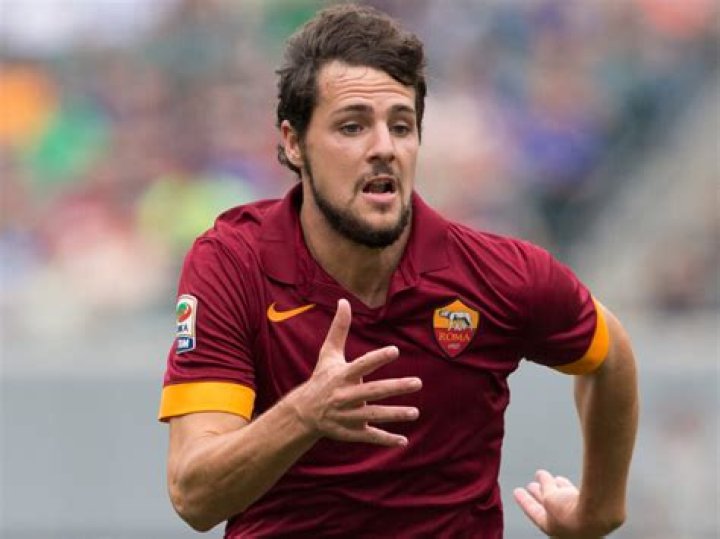 Mattia Destro Biography, Age, Height, Wife, Net Worth, Family