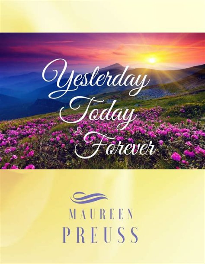 Maureen Preuss Biography, Age, Height, Husband, Net Worth, Family