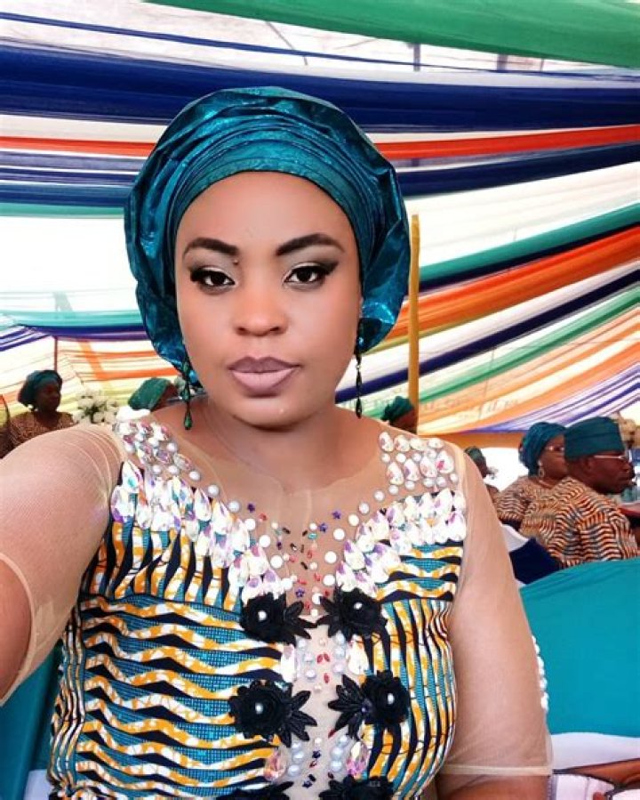 Maureen Solomon Biography, Age, Height, Husband, Net Worth, Family