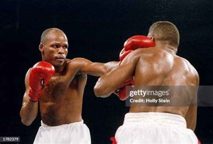 Maurice Blocker Biography, Age, Height, Wife, Net Worth, Family