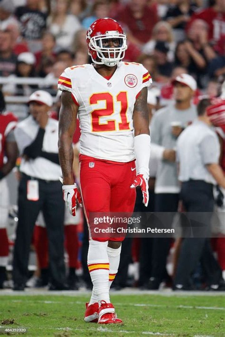 Maurice Smith Biography, Age, Height, Wife, Net Worth, Family