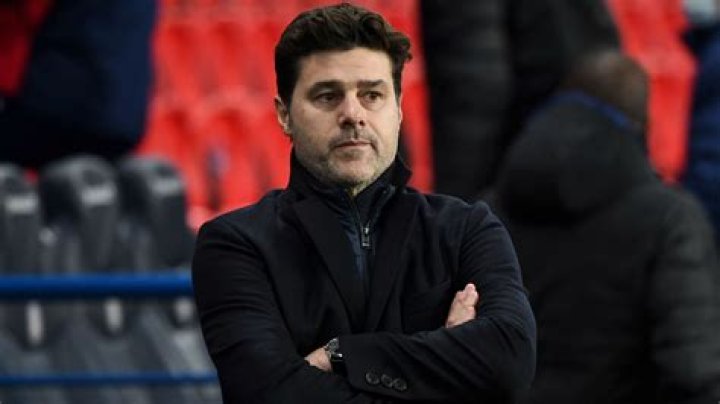 Mauricio Pochettino Biography, Age, Height, Wife, Net Worth, Family