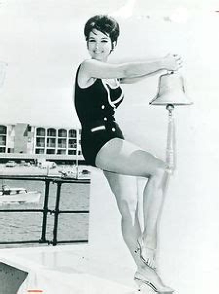 Maurine Dawson Biography, Age, Height, Husband, Net Worth, Family