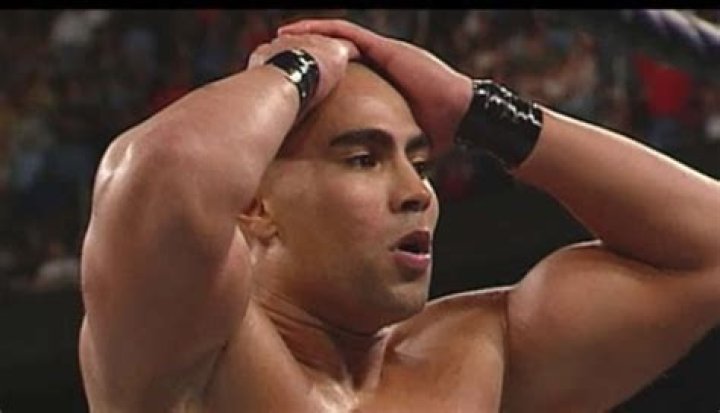 Maven Huffman Biography, Age, Height, Wife, Net Worth, Family