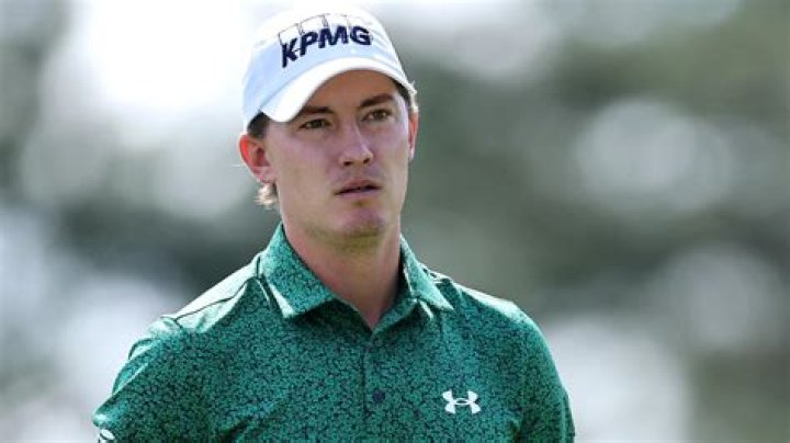 Maverick McNealy Biography, Age, Height, Wife, Net Worth, Family