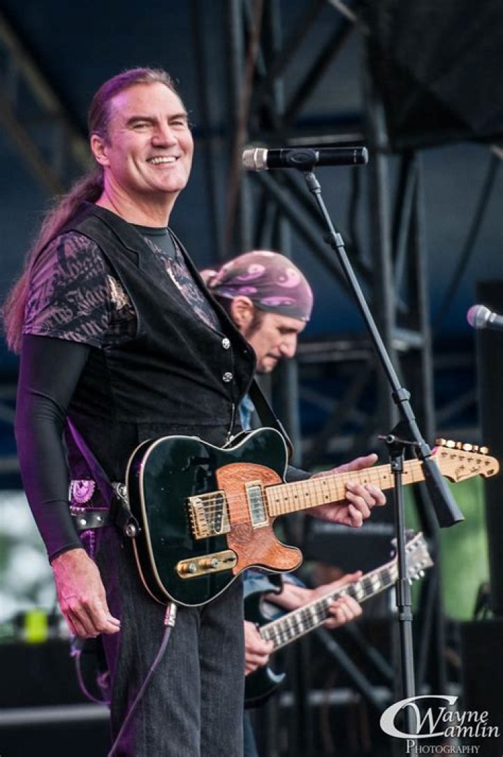 Max Carl Biography, Age, Height, Wife, Net Worth, Family