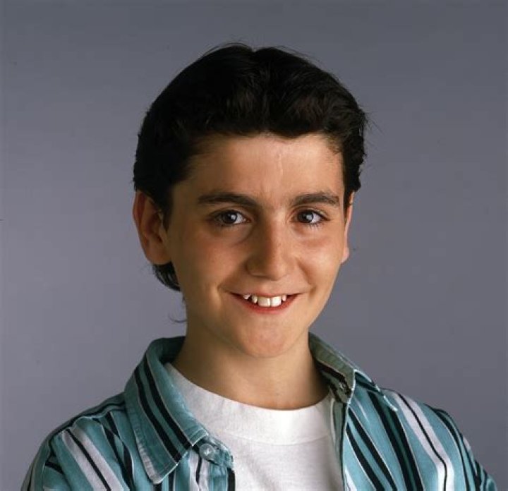 Max Casella Biography, Age, Height, Wife, Net Worth, Family